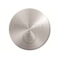 Duracell Electronics Knapcellebatterier DL2032